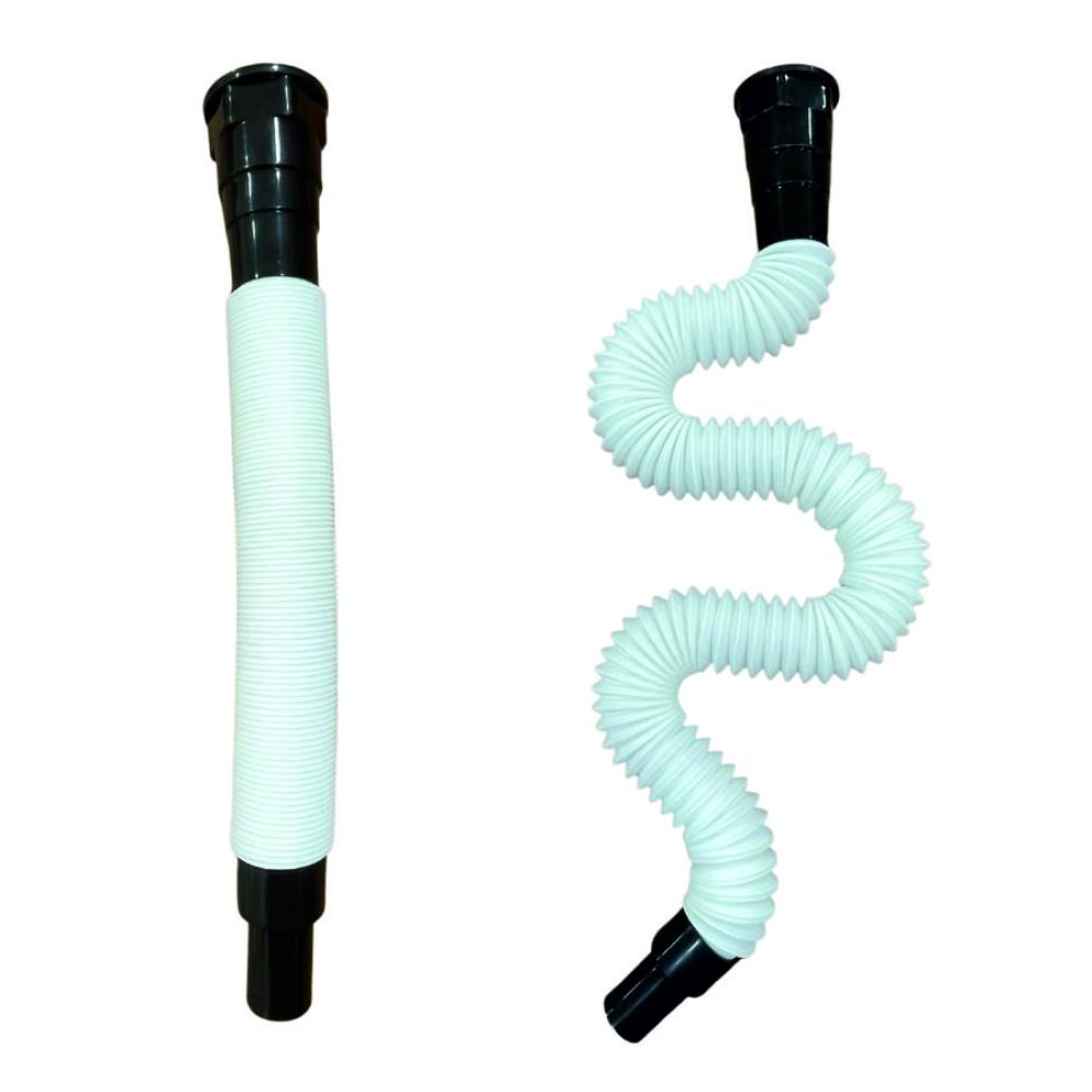 Flexible Waste Pipe